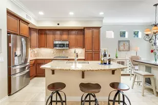 23799 Cahuilla Ct, Corona, CA 92883 - Photo 9