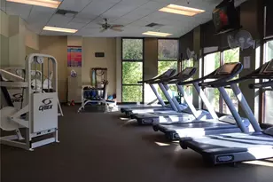 23799 Cahuilla Ct, Corona, CA 92883 - Photo 29