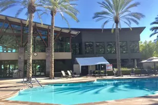 23799 Cahuilla Ct, Corona, CA 92883 - Photo 25