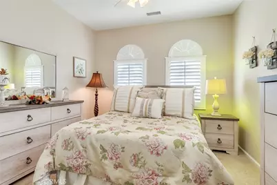23799 Cahuilla Court, Corona, CA 92883 - Photo 21