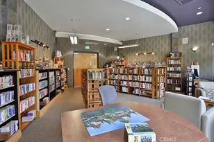 23799 Cahuilla Ct, Corona, CA 92883 - Photo 33