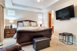 23799 Cahuilla Ct, Corona, CA 92883 - Photo 15