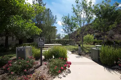 23799 Cahuilla Court, Corona, CA 92883 - Photo 35
