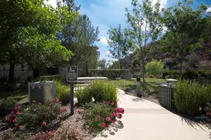 23799 Cahuilla Ct, Corona, CA 92883 - Photo 35