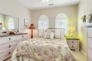 23799 Cahuilla Ct, Corona, CA 92883 - Photo 21