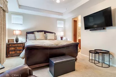23799 Cahuilla Court, Corona, CA 92883 - Photo 15