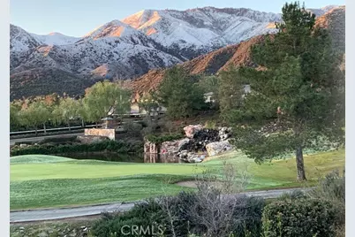23799 Cahuilla Court, Corona, CA 92883 - Photo 41
