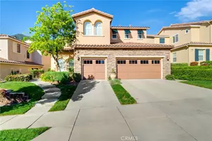 23799 Cahuilla Ct, Corona, CA 92883 - Photo 5