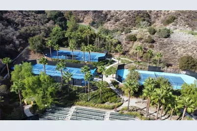 23799 Cahuilla Court, Corona, CA 92883 - Photo 39