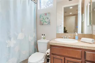 23799 Cahuilla Ct, Corona, CA 92883 - Photo 23