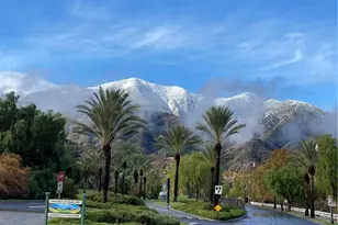 23799 Cahuilla Ct, Corona, CA 92883 - Photo 1