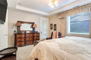 23799 Cahuilla Ct, Corona, CA 92883 - Photo 19