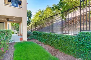 23799 Cahuilla Ct, Corona, CA 92883 - Photo 21