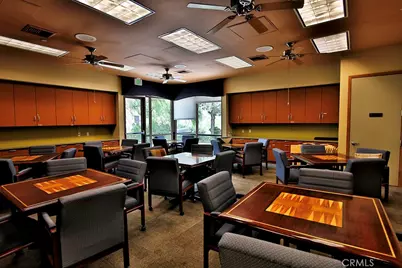 23799 Cahuilla Court, Corona, CA 92883 - Photo 45