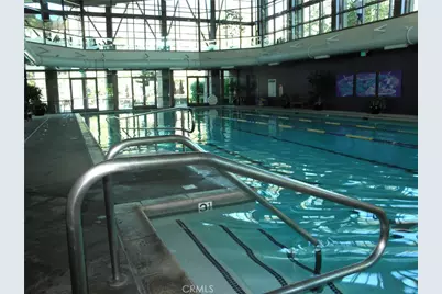 23799 Cahuilla Court, Corona, CA 92883 - Photo 27