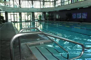 23799 Cahuilla Ct, Corona, CA 92883 - Photo 27