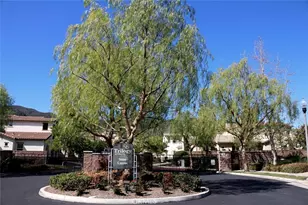 23799 Cahuilla Ct, Corona, CA 92883 - Photo 3