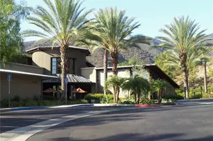 23799 Cahuilla Ct, Corona, CA 92883 - Photo 43