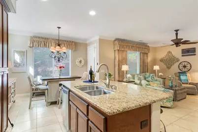 23799 Cahuilla Court, Corona, CA 92883 - Photo 11