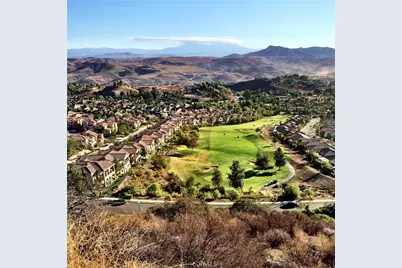 23799 Cahuilla Court, Corona, CA 92883 - Photo 39