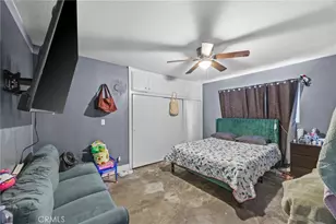 2365 Chatterton, Norco, CA 92860 - Photo 27