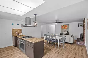 2365 Chatterton, Norco, CA 92860 - Photo 5