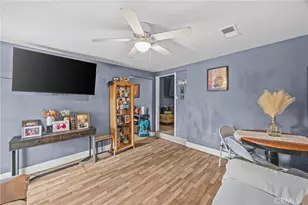 2365 Chatterton, Norco, CA 92860 - Photo 25