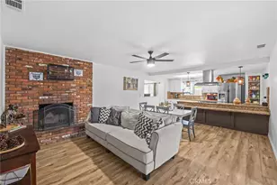 2365 Chatterton, Norco, CA 92860 - Photo 3