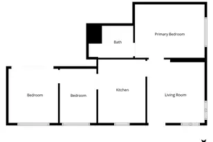 2365 Chatterton, Norco, CA 92860 - Photo 45