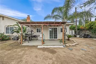 2365 Chatterton, Norco, CA 92860 - Photo 17