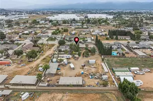 2365 Chatterton, Norco, CA 92860 - Photo 43