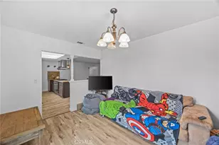 2365 Chatterton, Norco, CA 92860 - Photo 13