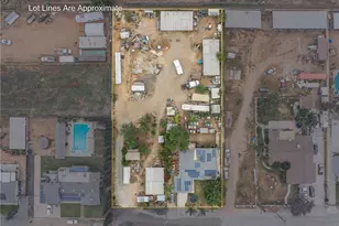 2365 Chatterton, Norco, CA 92860 - Photo 39