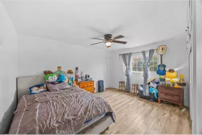 2365 Chatterton, Norco, CA 92860 - Photo 11