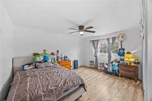 2365 Chatterton, Norco, CA 92860 - Photo 11