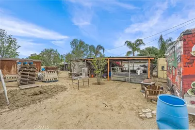 2365 Chatterton, Norco, CA 92860 - Photo 33