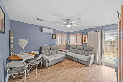 2365 Chatterton, Norco, CA 92860 - Photo 21