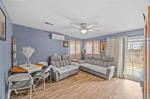 2365 Chatterton, Norco, CA 92860 - Photo 21