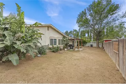 2365 Chatterton, Norco, CA 92860 - Photo 19