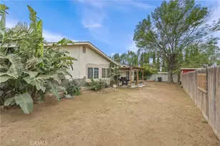 2365 Chatterton, Norco, CA 92860 - Photo 19