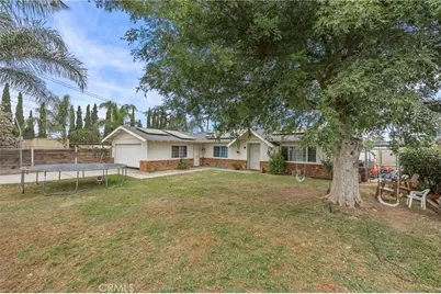 2365 Chatterton, Norco, CA 92860 - Photo 1