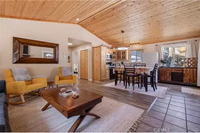 196 Sunset Lane, Sugarloaf, CA 92386 - Photo 5