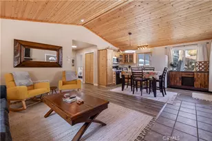 196 Sunset Ln, Sugarloaf, CA 92386 - Photo 5