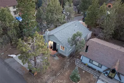 196 Sunset Lane, Sugarloaf, CA 92386 - Photo 21