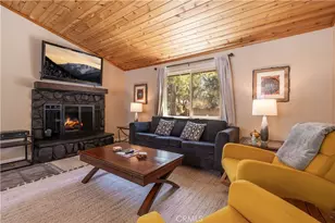 196 Sunset Ln, Sugarloaf, CA 92386 - Photo 5