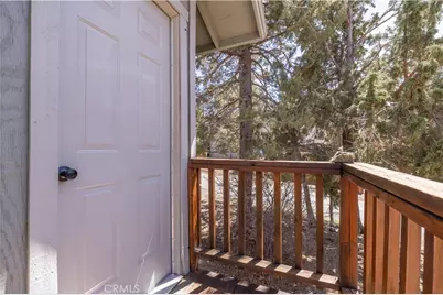 196 Sunset Lane, Sugarloaf, CA 92386 - Photo 15