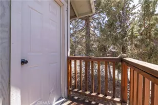 196 Sunset Ln, Sugarloaf, CA 92386 - Photo 15