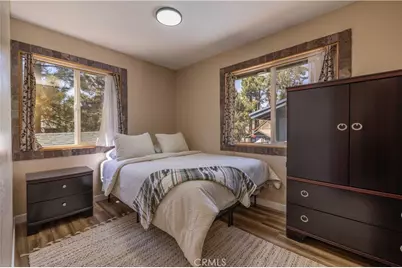 196 Sunset Lane, Sugarloaf, CA 92386 - Photo 11