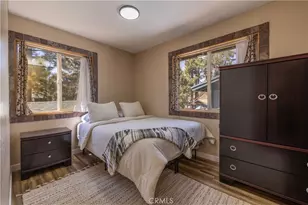 196 Sunset Ln, Sugarloaf, CA 92386 - Photo 11