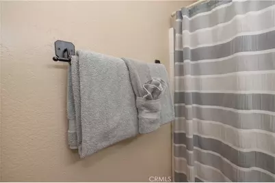 196 Sunset Lane, Sugarloaf, CA 92386 - Photo 15